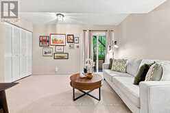 13 - 1250 MARLBOROUGH COURT | Oakville Ontario | Slide Image Thirty-two
