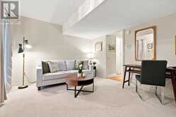 13 - 1250 MARLBOROUGH COURT | Oakville Ontario | Slide Image Thirty-four