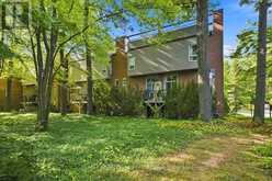 13 - 1250 MARLBOROUGH COURT | Oakville Ontario | Slide Image Thirty-eight