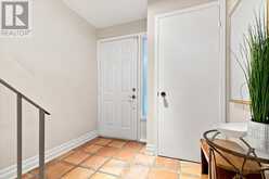 13 - 1250 MARLBOROUGH COURT | Oakville Ontario | Slide Image Four