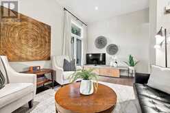 13 - 1250 MARLBOROUGH COURT | Oakville Ontario | Slide Image Eight