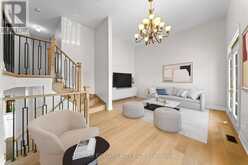 3 TAN LANE | Brampton Ontario | Slide Image Ten