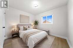 3 TAN LANE | Brampton Ontario | Slide Image Seventeen