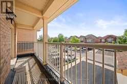 3 TAN LANE | Brampton Ontario | Slide Image Nineteen