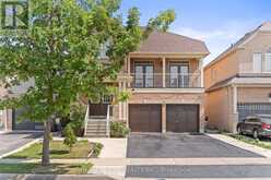 3 TAN LANE | Brampton Ontario | Slide Image One