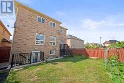 3 TAN LANE | Brampton Ontario | Slide Image Twenty