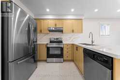 3 TAN LANE | Brampton Ontario | Slide Image Six