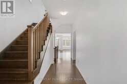6 SAVINO DRIVE | Brampton Ontario | Slide Image Twelve