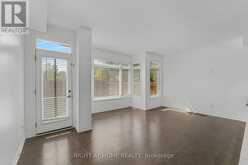 6 SAVINO DRIVE | Brampton Ontario | Slide Image Fifteen