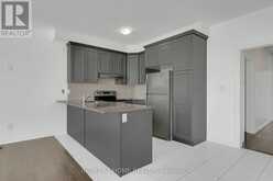 6 SAVINO DRIVE | Brampton Ontario | Slide Image Seventeen