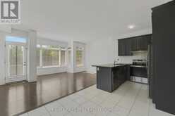 6 SAVINO DRIVE | Brampton Ontario | Slide Image Nineteen