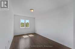 6 SAVINO DRIVE | Brampton Ontario | Slide Image Thirty