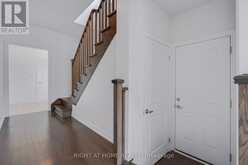 6 SAVINO DRIVE | Brampton Ontario | Slide Image Thirty-three