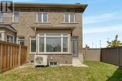 6 SAVINO DRIVE | Brampton Ontario | Slide Image Thirty-six