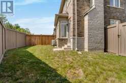 6 SAVINO DRIVE | Brampton Ontario | Slide Image Thirty-seven