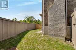 6 SAVINO DRIVE | Brampton Ontario | Slide Image Thirty-eight