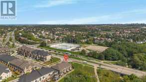 6 SAVINO DRIVE | Brampton Ontario | Slide Image Five