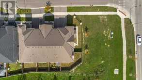 6 SAVINO DRIVE | Brampton Ontario | Slide Image Seven