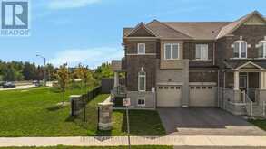 6 SAVINO DRIVE | Brampton Ontario | Slide Image Eight