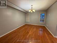56 LUELLA CRESCENT | Brampton Ontario | Slide Image Two