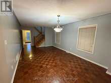 56 LUELLA CRESCENT | Brampton Ontario | Slide Image Six