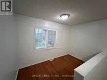 56 LUELLA CRESCENT | Brampton Ontario | Slide Image Eight