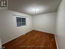 56 LUELLA CRESCENT | Brampton Ontario | Slide Image Nine