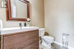 496 CUSICK CIRCLE | Milton Ontario | Slide Image Eleven