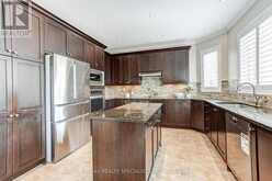 496 CUSICK CIRCLE | Milton Ontario | Slide Image Seventeen
