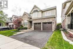 496 CUSICK CIRCLE | Milton Ontario | Slide Image Two