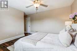 496 CUSICK CIRCLE | Milton Ontario | Slide Image Thirty