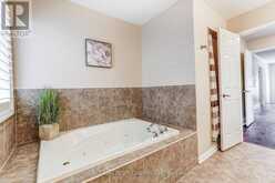 496 CUSICK CIRCLE | Milton Ontario | Slide Image Thirty-two