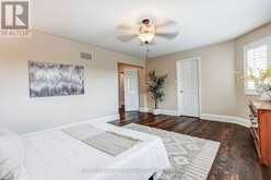 496 CUSICK CIRCLE | Milton Ontario | Slide Image Thirty-six
