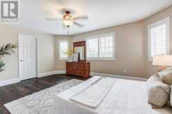 496 CUSICK CIRCLE | Milton Ontario | Slide Image Thirty-seven