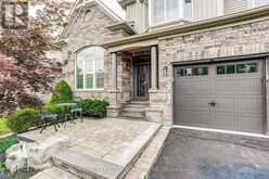 496 CUSICK CIRCLE | Milton Ontario | Slide Image Three