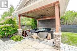 496 CUSICK CIRCLE | Milton Ontario | Slide Image Forty-two