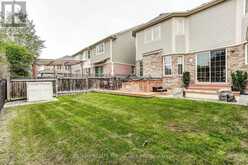 496 CUSICK CIRCLE | Milton Ontario | Slide Image Forty-four