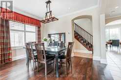 496 CUSICK CIRCLE | Milton Ontario | Slide Image Eight