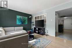 203 - 400 YORK BOULEVARD | Hamilton Ontario | Slide Image Fifteen