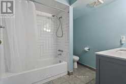 203 - 400 YORK BOULEVARD | Hamilton Ontario | Slide Image Twenty-one