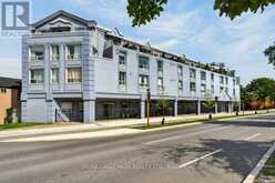 203 - 400 YORK BOULEVARD | Hamilton Ontario | Slide Image Two