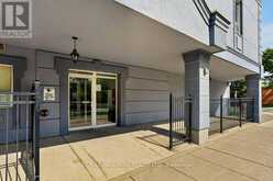 203 - 400 YORK BOULEVARD | Hamilton Ontario | Slide Image Three
