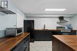 203 - 400 YORK BOULEVARD | Hamilton Ontario | Slide Image Eight