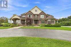 1532 6TH CONCESSION ROAD W | Hamilton Ontario | Slide Image Five