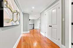 1532 6TH CONCESSION ROAD W | Hamilton Ontario | Slide Image Thirty
