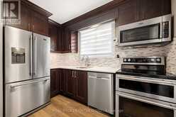 27 NICKOLAS CRESCENT | Cambridge Ontario | Slide Image Thirteen