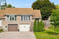 27 NICKOLAS CRESCENT | Cambridge Ontario | Slide Image One
