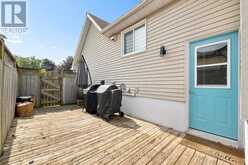 27 NICKOLAS CRESCENT | Cambridge Ontario | Slide Image Thirty-four