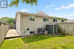 27 NICKOLAS CRESCENT | Cambridge Ontario | Slide Image Thirty-five