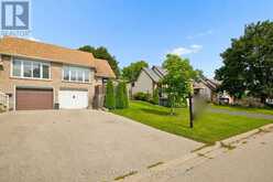 27 NICKOLAS CRESCENT | Cambridge Ontario | Slide Image Forty